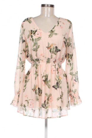 Ruha H&M Mama, Méret L, Szín Sokszínű, Ár 5 799 Ft