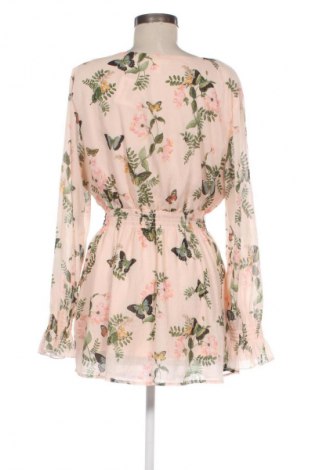 Ruha H&M Mama, Méret L, Szín Sokszínű, Ár 5 799 Ft