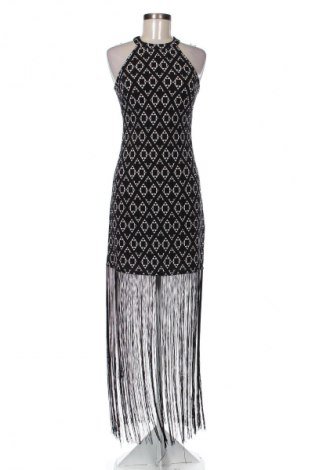 Sukienka H&M by Coachella, Rozmiar M, Kolor Kolorowy, Cena 66,67 zł