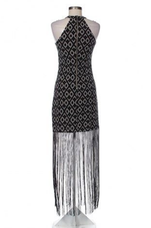 Sukienka H&M by Coachella, Rozmiar M, Kolor Kolorowy, Cena 66,67 zł