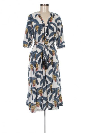 Ruha H&M x Desmond & Dempsey, Méret M, Szín Sokszínű, Ár 9 606 Ft