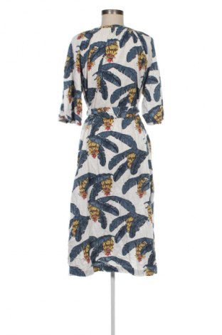 Ruha H&M x Desmond & Dempsey, Méret M, Szín Sokszínű, Ár 9 606 Ft