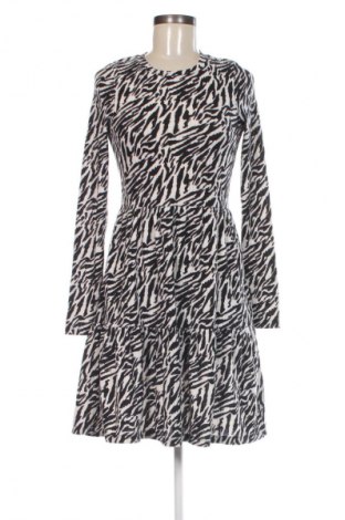 Kleid Haily`s, Größe S, Farbe Mehrfarbig, Preis € 75,99