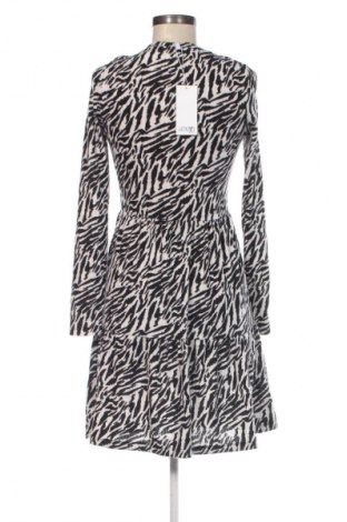 Kleid Haily`s, Größe S, Farbe Mehrfarbig, Preis € 75,99
