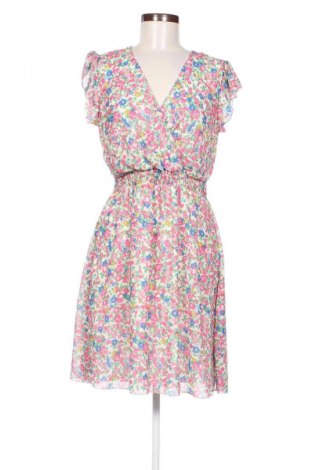 Kleid Haily`s, Größe L, Farbe Mehrfarbig, Preis € 20,99