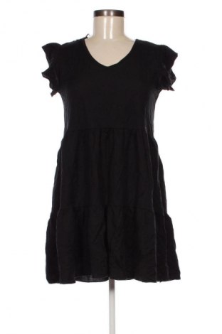 Kleid Haily`s, Größe S, Farbe Schwarz, Preis € 14,99