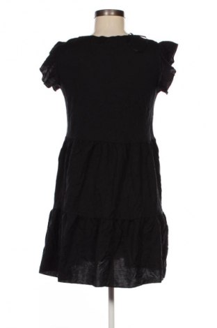Kleid Haily`s, Größe S, Farbe Schwarz, Preis € 14,99