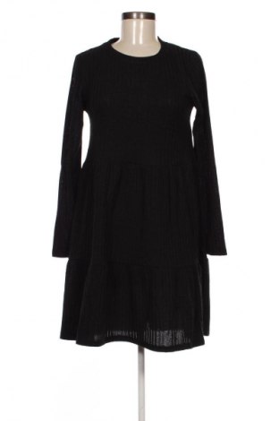 Kleid Haily`s, Größe XL, Farbe Schwarz, Preis 57,99 €