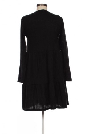 Kleid Haily`s, Größe XL, Farbe Schwarz, Preis 57,99 €