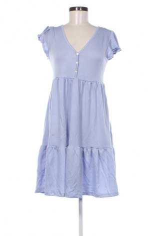 Φόρεμα Haily`s, Μέγεθος M, Χρώμα Μπλέ, Τιμή 62,99 €