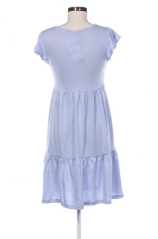 Φόρεμα Haily`s, Μέγεθος M, Χρώμα Μπλέ, Τιμή 62,99 €