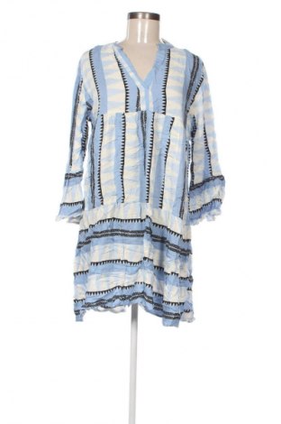 Kleid Haily`s, Größe M, Farbe Mehrfarbig, Preis € 33,99