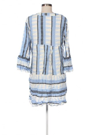 Kleid Haily`s, Größe M, Farbe Mehrfarbig, Preis € 33,99