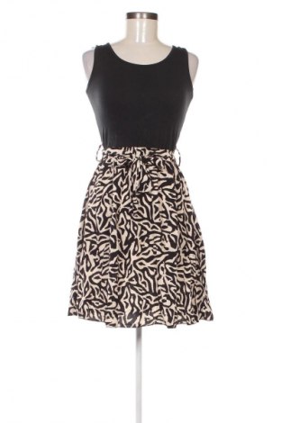 Rochie Haily`s, Mărime S, Culoare Multicolor, Preț 367,99 Lei