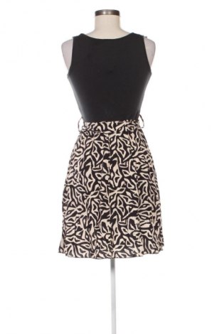 Rochie Haily`s, Mărime S, Culoare Multicolor, Preț 367,99 Lei