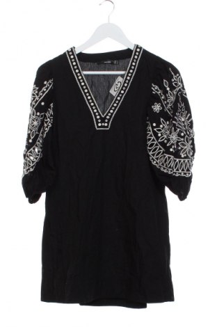 Kleid Hallhuber, Größe XS, Farbe Mehrfarbig, Preis 34,99 €