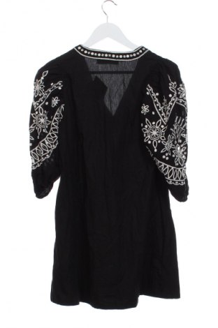 Kleid Hallhuber, Größe XS, Farbe Mehrfarbig, Preis 34,99 €