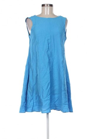 Φόρεμα Happines, Μέγεθος M, Χρώμα Μπλέ, Τιμή 44,99 €