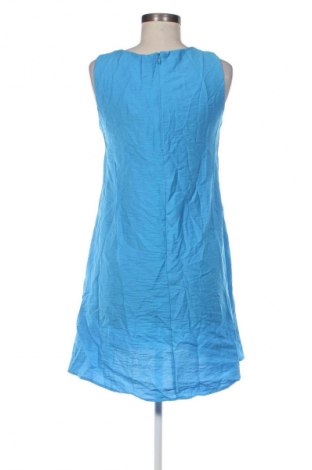 Φόρεμα Happines, Μέγεθος M, Χρώμα Μπλέ, Τιμή 44,99 €