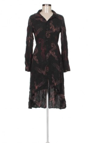 Kleid Harry Potter, Größe M, Farbe Mehrfarbig, Preis € 33,99