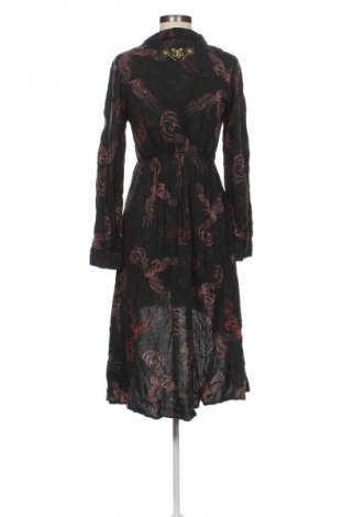 Kleid Harry Potter, Größe M, Farbe Mehrfarbig, Preis € 33,99