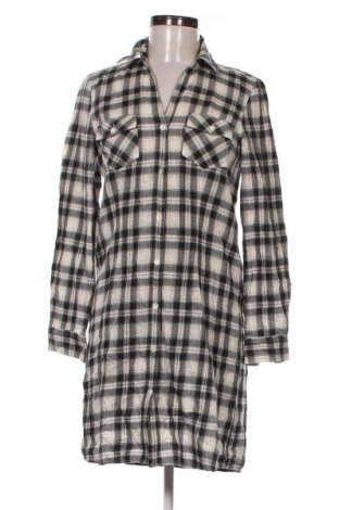 Kleid Hartford, Größe S, Farbe Mehrfarbig, Preis € 80,99