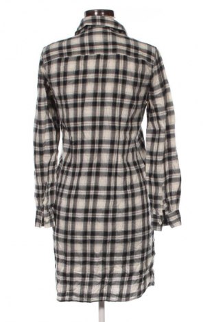 Kleid Hartford, Größe S, Farbe Mehrfarbig, Preis € 80,99