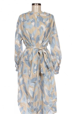 Kleid Heine, Größe XL, Farbe Mehrfarbig, Preis 61,99 €