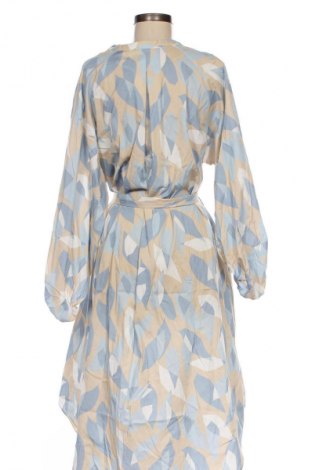 Kleid Heine, Größe XL, Farbe Mehrfarbig, Preis 61,99 €