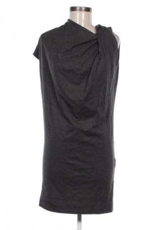 Šaty  Helmut Lang, Veľkosť S, Farba Čierna, Cena  83,59 €