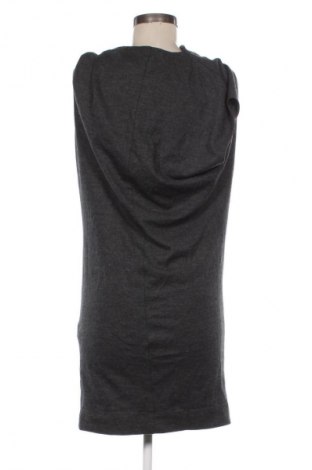 Šaty  Helmut Lang, Veľkosť S, Farba Čierna, Cena  83,59 €