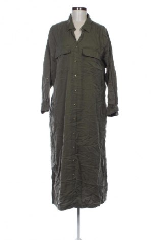 Šaty  Hema, Veľkosť XL, Farba Zelená, Cena  16,95 €
