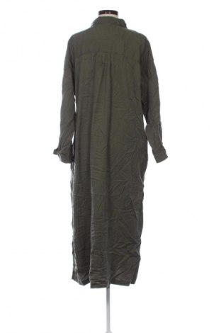 Šaty  Hema, Veľkosť XL, Farba Zelená, Cena  16,95 €