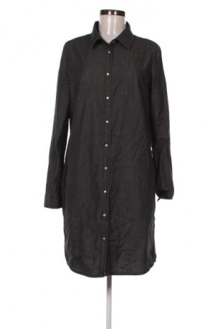 Kleid Hema, Größe M, Farbe Schwarz, Preis € 15,99
