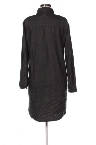 Kleid Hema, Größe M, Farbe Schwarz, Preis € 15,99