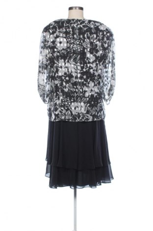 Kleid Hermann Lange, Größe XL, Farbe Mehrfarbig, Preis € 25,00
