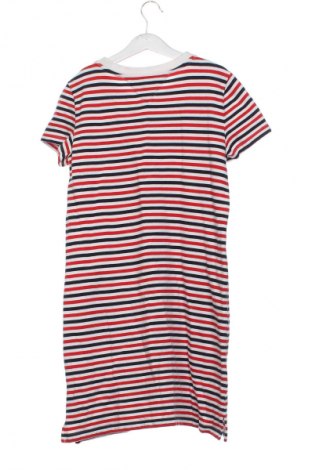 Sukienka Hilfiger Denim, Rozmiar XS, Kolor Kolorowy, Cena 298,76 zł