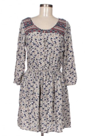 Φόρεμα Hollister, Μέγεθος M, Χρώμα Πολύχρωμο, Τιμή 12,99 €