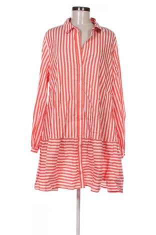 Sukienka Holly & Whyte By Lindex, Rozmiar XL, Kolor Kolorowy, Cena 157,99 zł