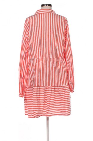 Sukienka Holly & Whyte By Lindex, Rozmiar XL, Kolor Kolorowy, Cena 157,99 zł