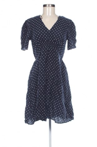 Kleid Holly & Whyte By Lindex, Größe S, Farbe Mehrfarbig, Preis € 16,99