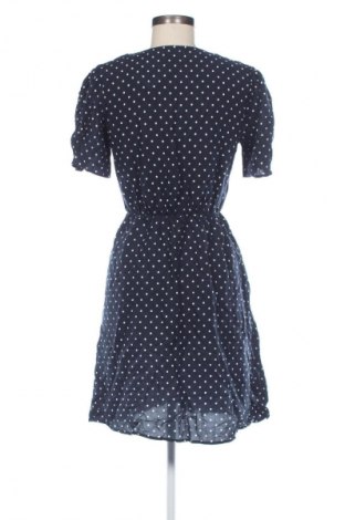 Kleid Holly & Whyte By Lindex, Größe S, Farbe Mehrfarbig, Preis € 16,99