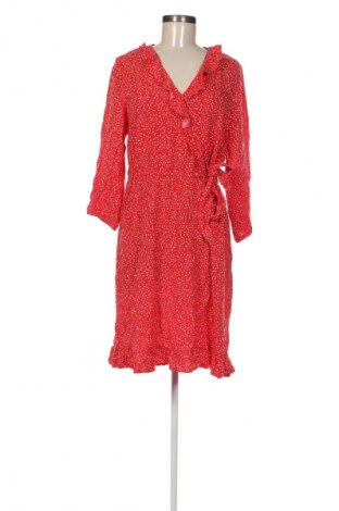 Šaty  Holly & Whyte By Lindex, Veľkosť L, Farba Viacfarebná, Cena  16,95 €