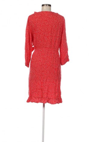 Šaty  Holly & Whyte By Lindex, Veľkosť L, Farba Viacfarebná, Cena  16,95 €