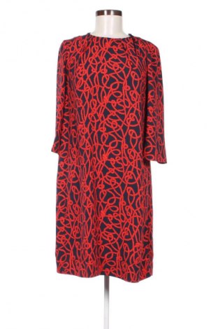 Šaty  Holly & Whyte By Lindex, Velikost M, Barva Vícebarevné, Cena  369,00 Kč