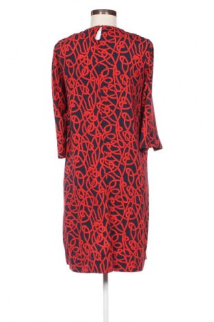Šaty  Holly & Whyte By Lindex, Velikost M, Barva Vícebarevné, Cena  369,00 Kč