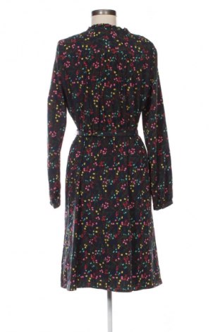 Sukienka Holly & Whyte By Lindex, Rozmiar M, Kolor Kolorowy, Cena 95,99 zł