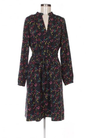 Sukienka Holly & Whyte By Lindex, Rozmiar M, Kolor Kolorowy, Cena 95,99 zł