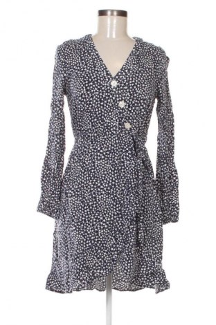 Sukienka Holly & Whyte By Lindex, Rozmiar S, Kolor Kolorowy, Cena 95,99 zł