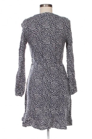 Sukienka Holly & Whyte By Lindex, Rozmiar S, Kolor Kolorowy, Cena 95,99 zł